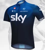 Custom Bicycle Sportswear Breathable Cycle Clothing Jersey Mens Cycling+Wear for Team
Custom Bicycle Sportswear Breathable Cycle Clothing Jersey Mens Cycling+Wear for Team