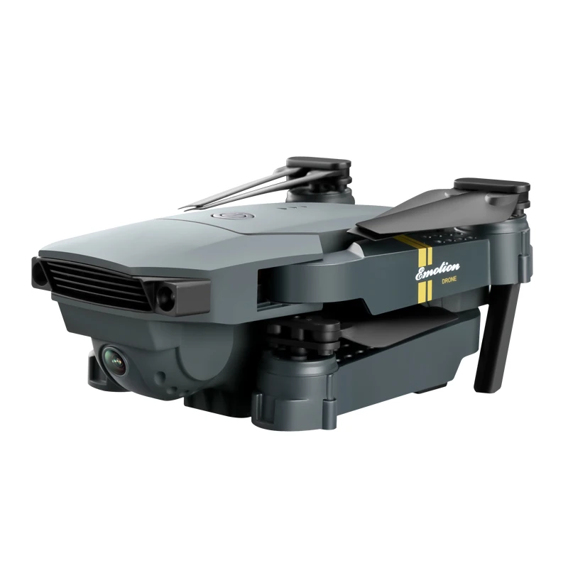 dropshipping E88 drone 4k HD wide-angle camera drone WiFi 1080p real-time transmission FPV drone rc Quadcopter, Black
dropshipping E88 drone 4k HD wide-angle camera drone WiFi 1080p real-time transmission FPV drone rc Quadcopter, Black