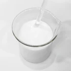 acrylic adhesive glue with strong adhesion glue for corrugated cartons polyvinyl acetate white emulsion glue