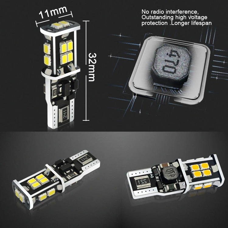 3020 14SMD T10 (3)