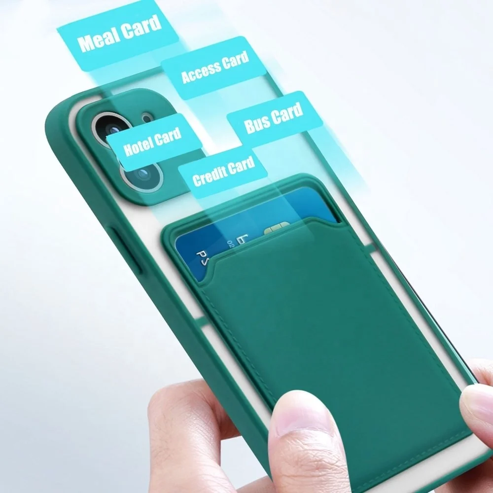 Full Cover Back & Camera Silicone Phone Case For iPhone 12 11 Pro XR X XS Max 7 8 Plus SE Slide Lens Card Slot Shell
Full Cover Back & Camera Silicone Phone Case For iPhone 12 11 Pro XR X XS Max 7 8 Plus SE Slide Lens Card Slot Shell