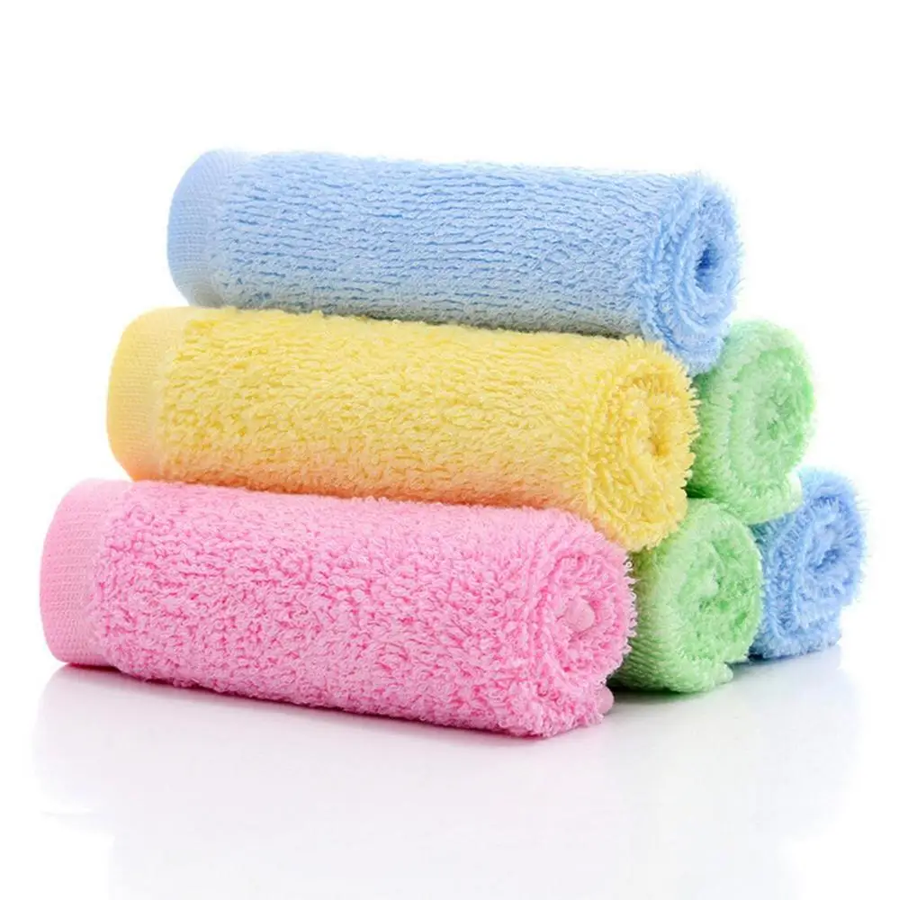 China 100% Wood Fiber Eco Friendly Dish Cloth 25*25cm 4 Colors Available Magic Cleaning Cloth, 4 colors for choose
China 100% Wood Fiber Eco Friendly Dish Cloth 25*25cm 4 Colors Available Magic Cleaning Cloth, 4 colors for choose