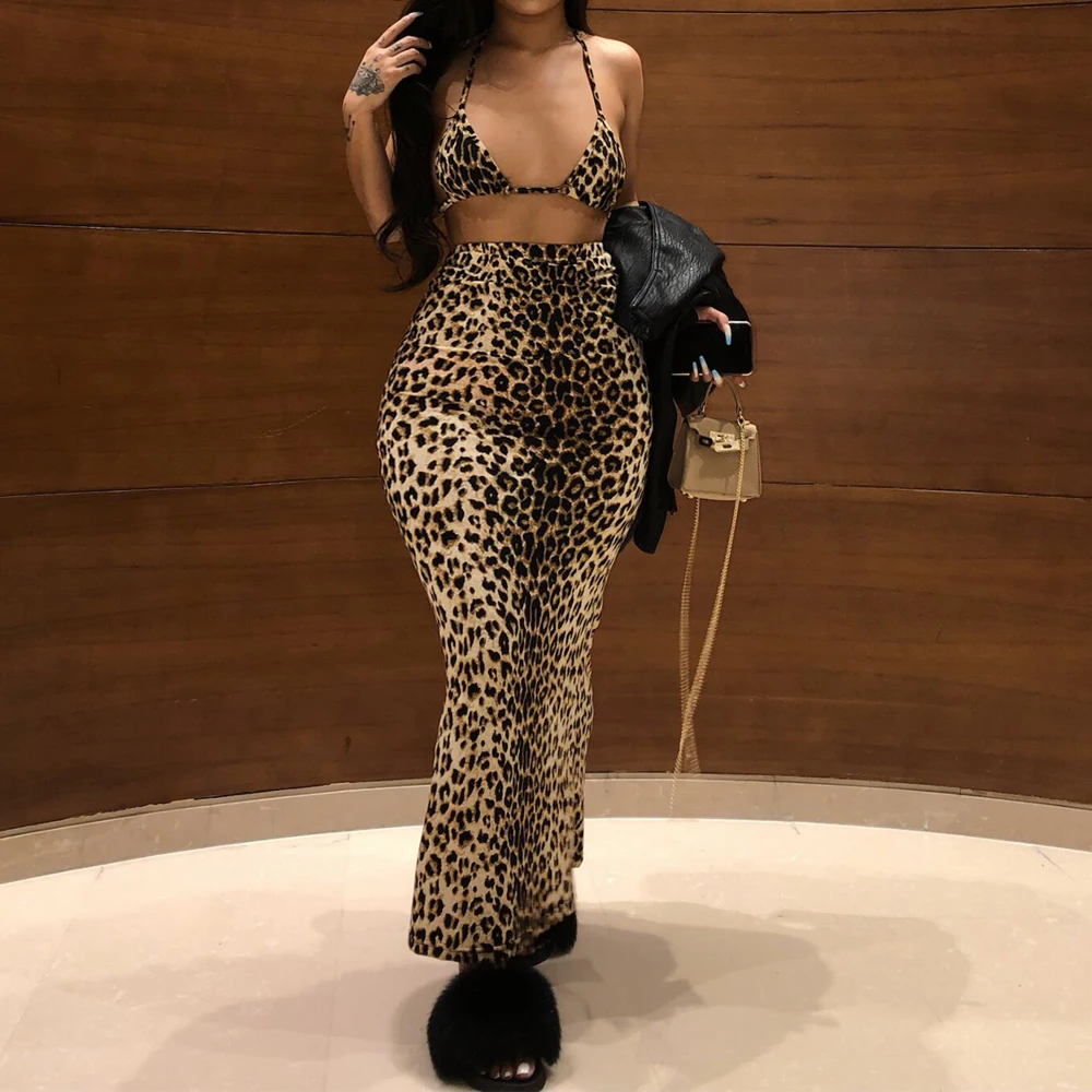 8195 Trending 2022 printing 2 Piece Set Summer Clothes For Women Fashion Outfits Sexy Short Skirt Set Casual Two Piece Skirt Set, Picture color
8195 Trending 2022 printing 2 Piece Set Summer Clothes For Women Fashion Outfits Sexy Short Skirt Set Casual Two Piece Skirt Set, Picture color