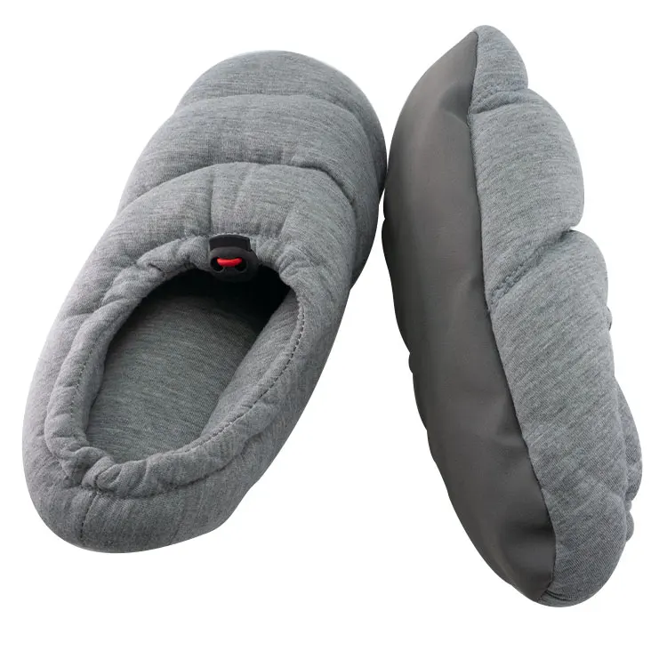 Cheap hot sale winter anti-slip shoes soft warm cotton house indoor slipper cotton home shoes
Cheap hot sale winter anti-slip shoes soft warm cotton house indoor slipper cotton home shoes