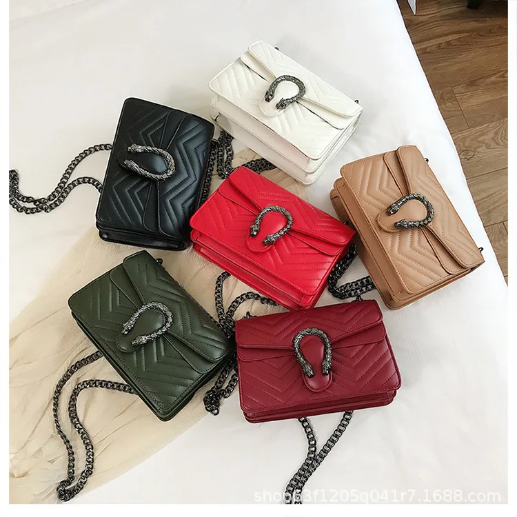 clutch purse women shoulder bags womens hand bags designers famous branded handbags for women wholesal, 6 colors
clutch purse women shoulder bags womens hand bags designers famous branded handbags for women wholesal, 6 colors