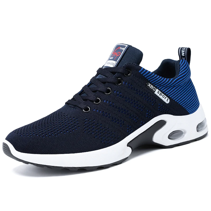 2021 Outdoor Mens Athletic Salomones Sport Lightweight Running Shoes New Breathable Sneakers Running Shoes, Black
2021 Outdoor Mens Athletic Salomones Sport Lightweight Running Shoes New Breathable Sneakers Running Shoes, Black
