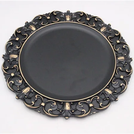 Wholesale High Quality 304 /201 Stainless Steel Kids Dinner Plate Multi Compartments For School Lunch Trays PP Lid
Wholesale High Quality 304 /201 Stainless Steel Kids Dinner Plate Multi Compartments For School Lunch Trays PP Lid