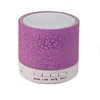/product-detail/wireless-portable-bluetooth-speaker-high-quality-cheap-price-speaker-62268989358.html