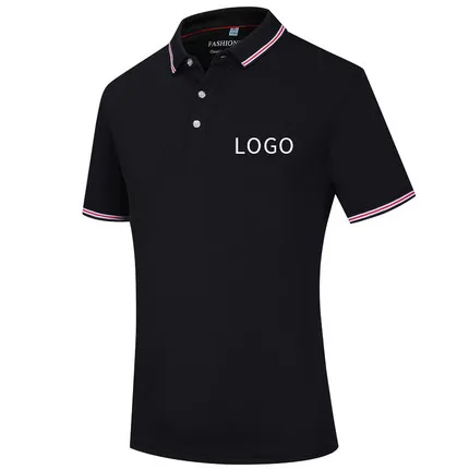 high quality cotton t shirt print woman men tshirt white promotion t-shirts custom logo printing, Customized colors
high quality cotton t shirt print woman men tshirt white promotion t-shirts custom logo printing, Customized colors