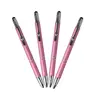 /product-detail/promotions-custom-pink-ball-pen-with-stylus-phone-metal-pen-for-festival-gifts-62328353446.html