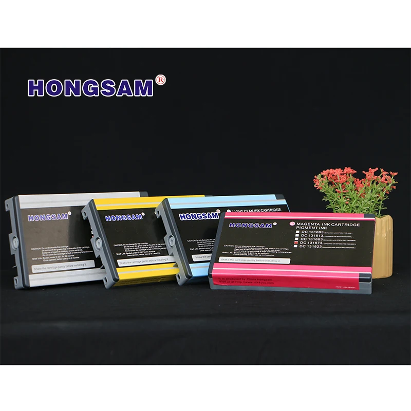 220ml ink cartridge (6)
