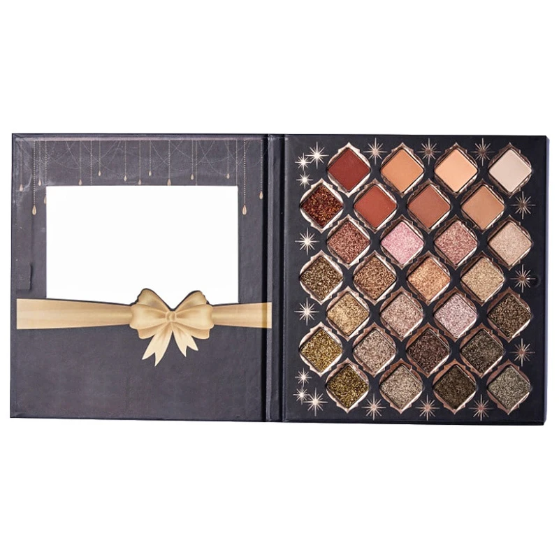 wholesale Private label customized package high pigment 28 colors diamond rose gold eyeshadow palette
wholesale Private label customized package high pigment 28 colors diamond rose gold eyeshadow palette
