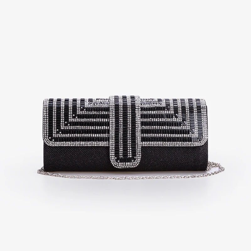 21SE-9239M Fashion new arrival hot sale stock women hand bags and clutch bag beaded bags, Multiple
21SE-9239M Fashion new arrival hot sale stock women hand bags and clutch bag beaded bags, Multiple