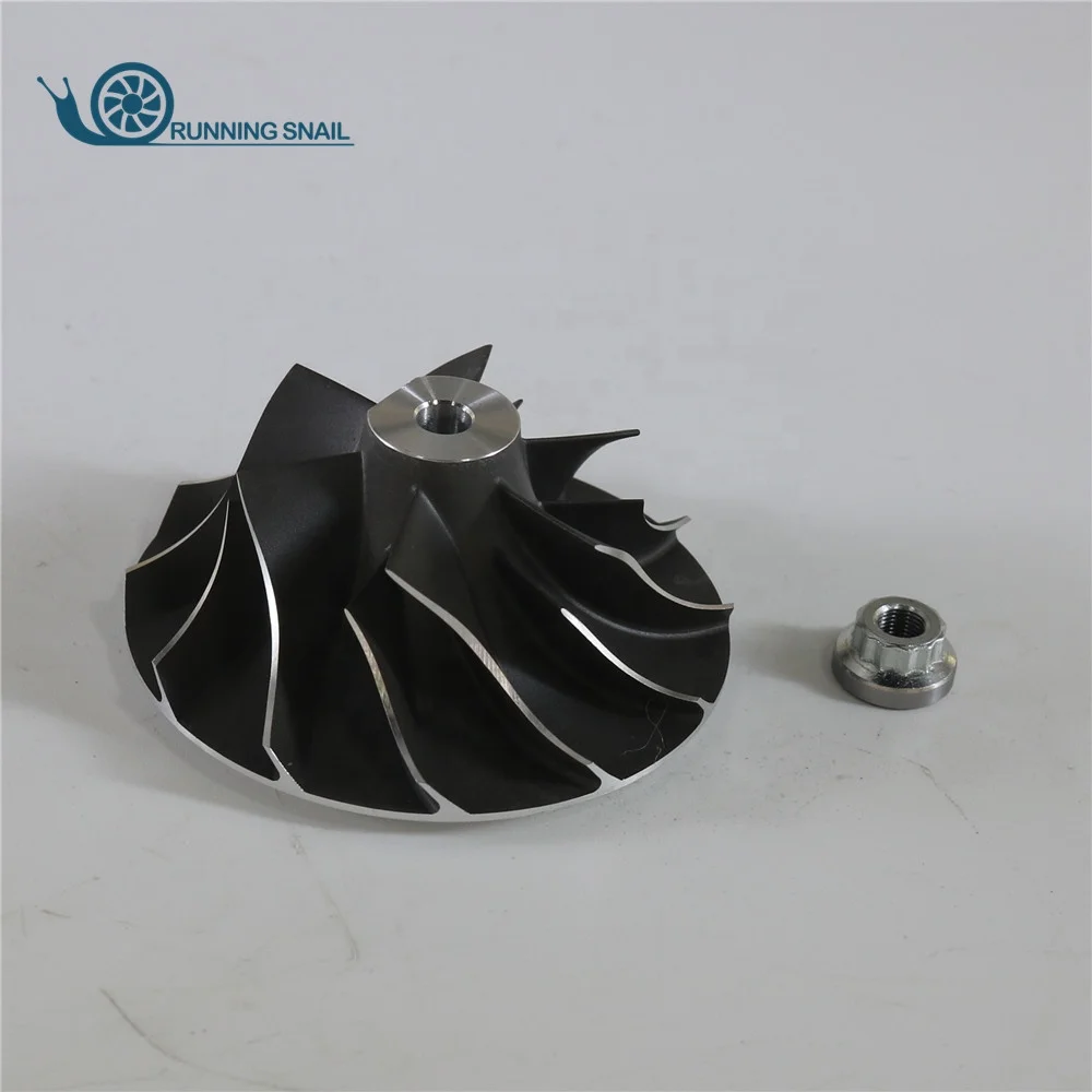 CT16V 17201-30110 17201-OL040 for HILUX 3.0 D4D Landcruiser engine 1KD-FTV 3.0L 171HP
CT16V 17201-30110 17201-OL040 for HILUX 3.0 D4D Landcruiser engine 1KD-FTV 3.0L 171HP