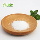 Natural Sweetener Plant Extract Organic Stevia Steviosides granular