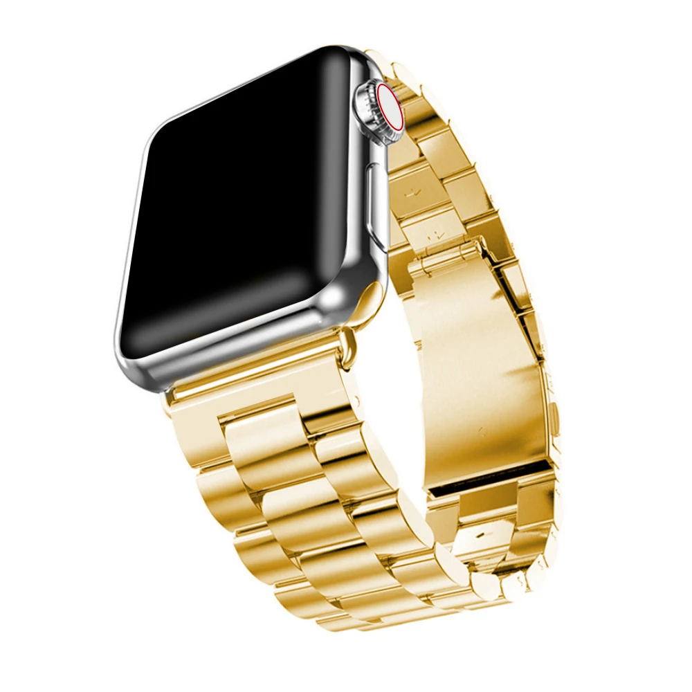 for apple watch6SE Apple watch strap one three chain stainless steel metal butterfly buckle for iphone strap iwatch strap, Mosaic gold/lavender/pink
for apple watch6SE Apple watch strap one three chain stainless steel metal butterfly buckle for iphone strap iwatch strap, Mosaic gold/lavender/pink