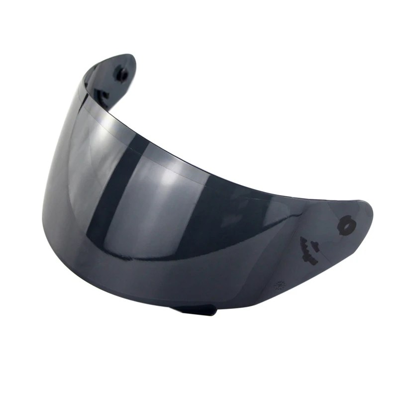 RTS PC Ls 352&351&384&369 Motorcycle Helmet Visor fit for Motorcycle accessory Wholesale
RTS PC Ls 352&351&384&369 Motorcycle Helmet Visor fit for Motorcycle accessory Wholesale