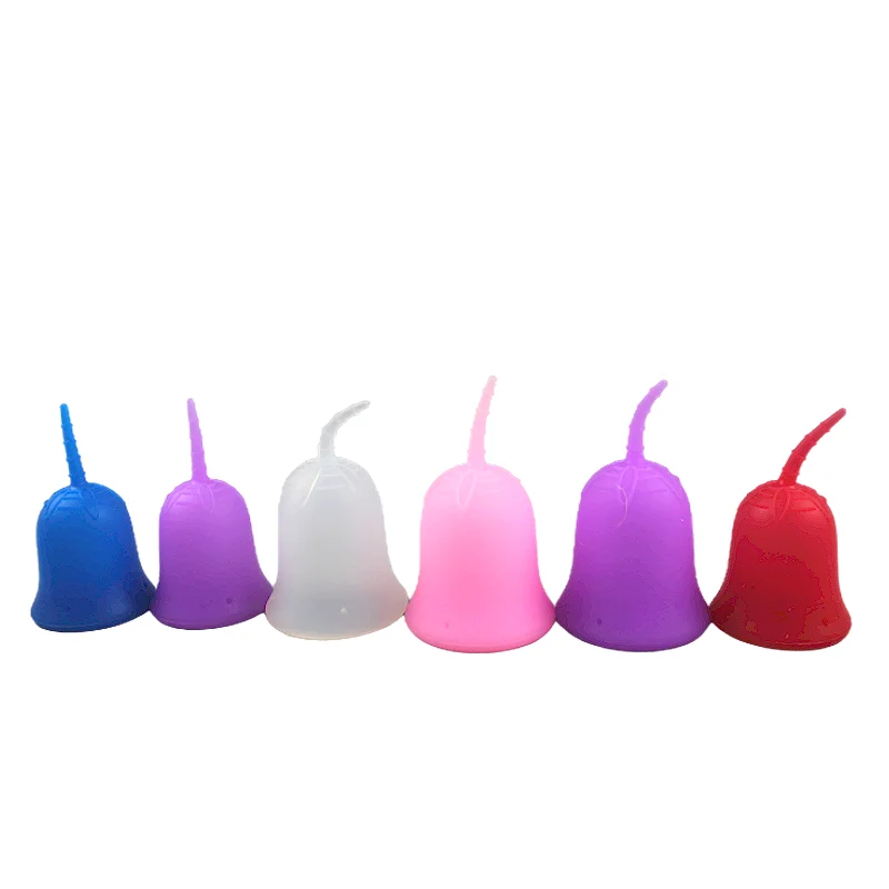 YOUMIAN manufacturer wholesale and customize reusable menstrual cup set support OEM ODM, Customized
YOUMIAN manufacturer wholesale and customize reusable menstrual cup set support OEM ODM, Customized