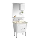 triangle bathroom cabinet triangle cabinet under sink bathroom cabinet