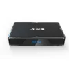 /product-detail/2019-new-arrival-x96h-android-9-0-tv-box-4gb-32gb-smart-tv-box-dual-wifi-support-hd-6k-video-decoding-62360441512.html