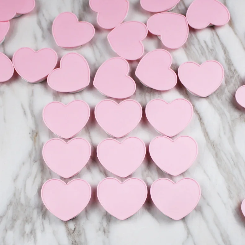 Heart-shaped mobile phone holder is a popular mobile phone for Valentine's Day, White, black
Heart-shaped mobile phone holder is a popular mobile phone for Valentine's Day, White, black