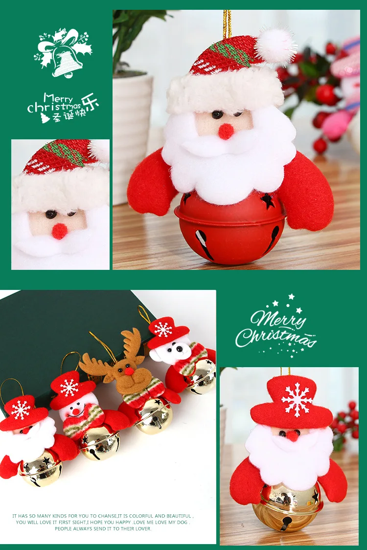 industries  gifts & crafts  festive & party supplies  christmas