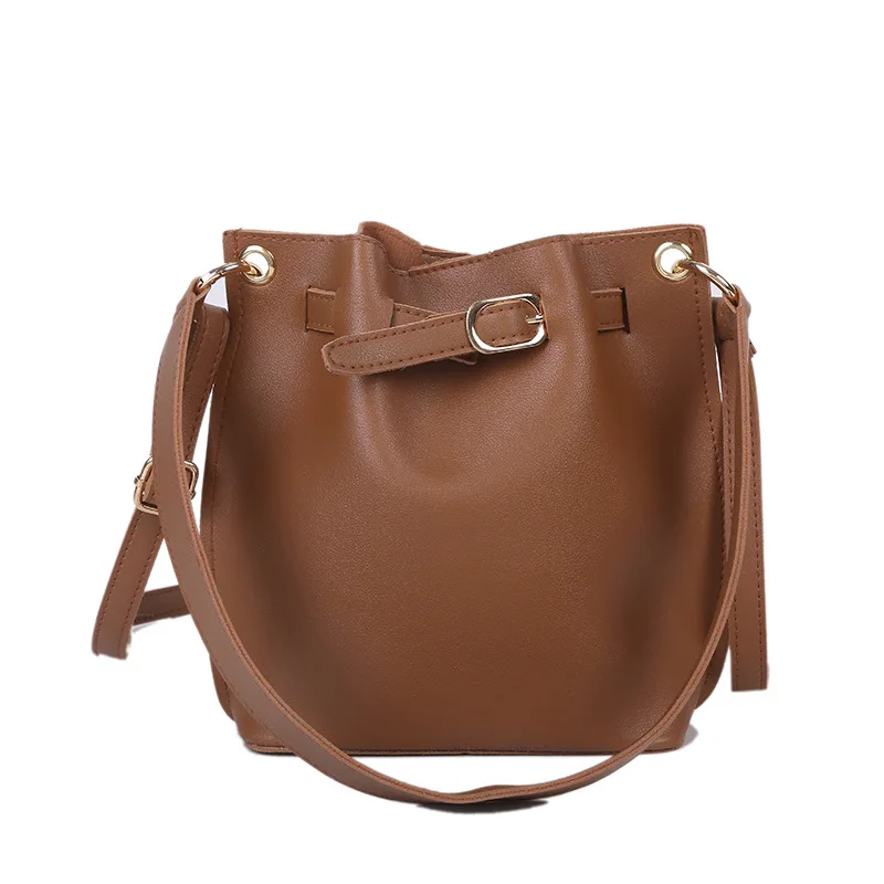 Lady Fashion 2021 Famous Brand Fashion Trendy Spring Chic Casual Retro Style Texture Shoulder Bag Luxury Handbag For Woman
Lady Fashion 2021 Famous Brand Fashion Trendy Spring Chic Casual Retro Style Texture Shoulder Bag Luxury Handbag For Woman
