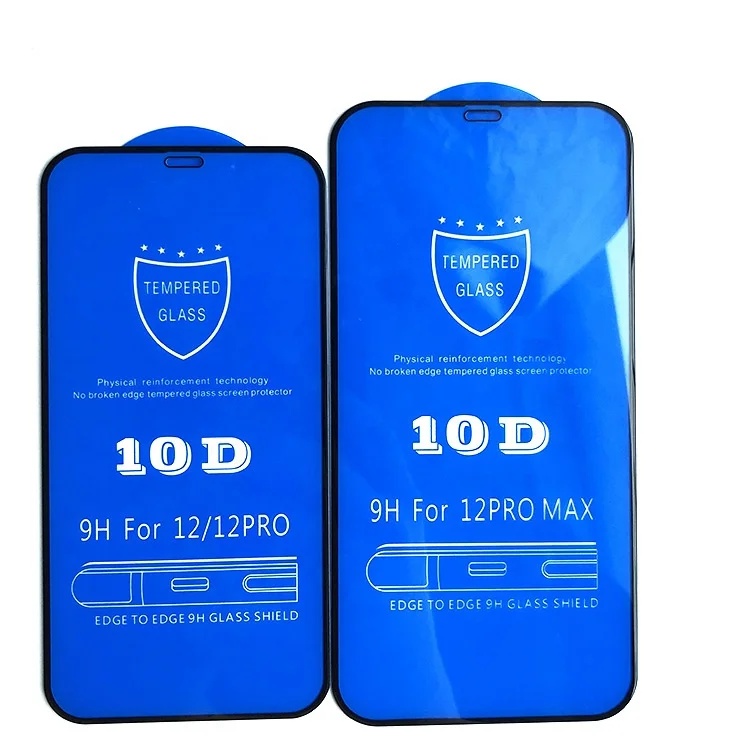 0.33mm 10d Bendable Impact Anti-reflective Mirror 360 Full Body Forward Film Paper Like Phone Screen Protector For iPhone 12
0.33mm 10d Bendable Impact Anti-reflective Mirror 360 Full Body Forward Film Paper Like Phone Screen Protector For iPhone 12