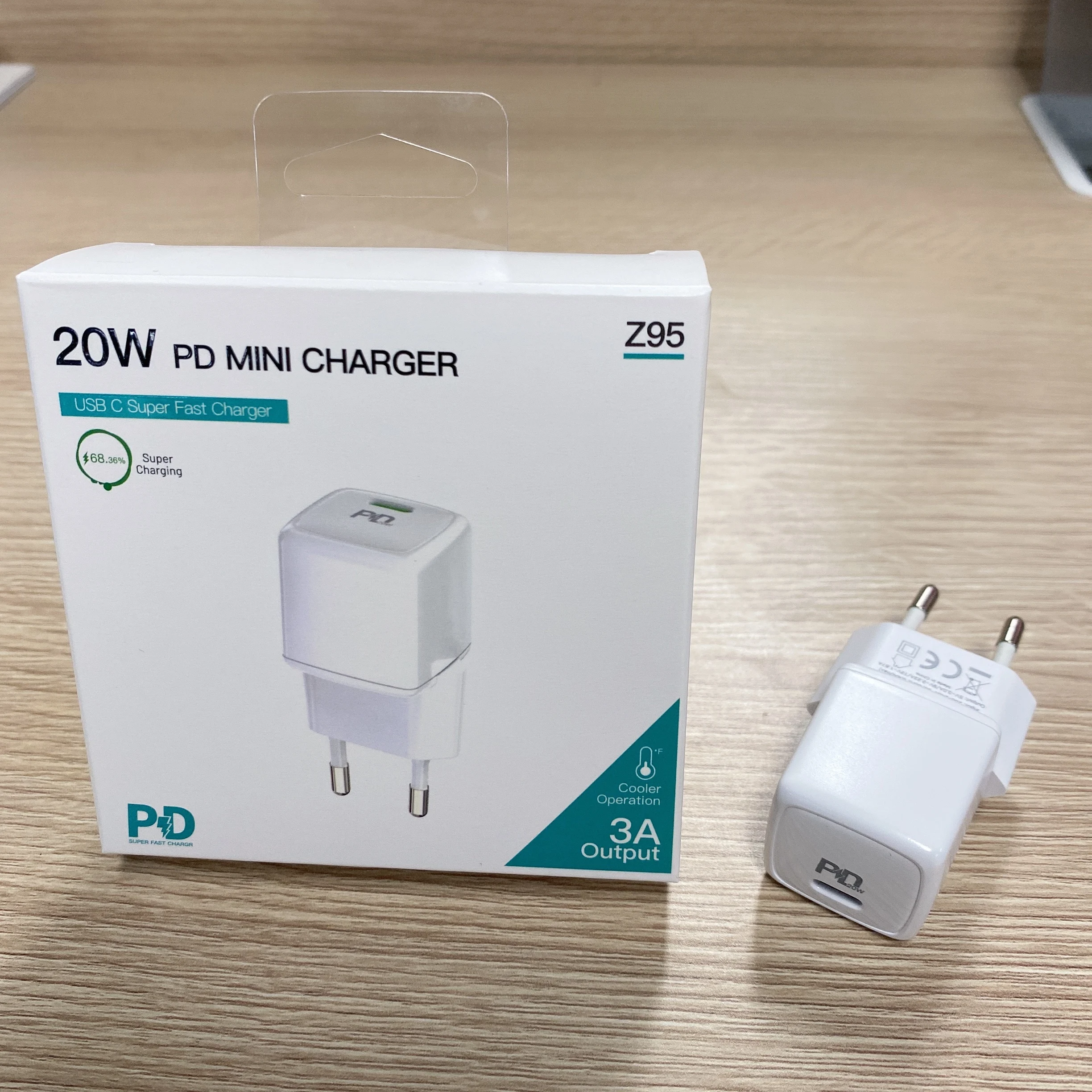 18w Wall Charger Pd Qc Usb EU Phone Quick Charger Adapter 12v 18w Qc 3.0 Fast Charger Carregador For Iphone, White/black
18w Wall Charger Pd Qc Usb EU Phone Quick Charger Adapter 12v 18w Qc 3.0 Fast Charger Carregador For Iphone, White/black