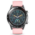 Top Bluetooths Smartwatch Body Temperature Sport Smart Waterproof Mobile Phone Heart Rate Touch Screen Watches