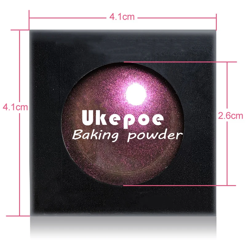 Chameleon Make up Cosmetics Glitter Eyeshadow Shining Private Label Holographic pigmented Eyeshadow powder
Chameleon Make up Cosmetics Glitter Eyeshadow Shining Private Label Holographic pigmented Eyeshadow powder