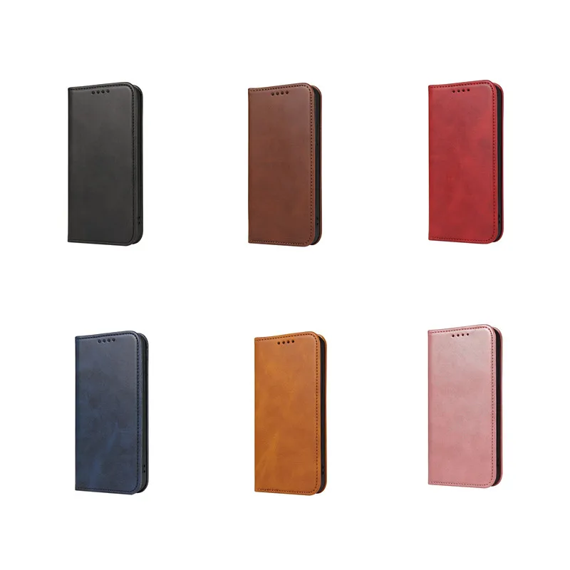 Wallet Leather Case For Xiaomi 12 Pro 11 Flip Cover PU Leather Magnetic Phone Case With Card Slot For Xiaomi POCO M4 Pro 5G Case, Mix
Wallet Leather Case For Xiaomi 12 Pro 11 Flip Cover PU Leather Magnetic Phone Case With Card Slot For Xiaomi POCO M4 Pro 5G Case, Mix