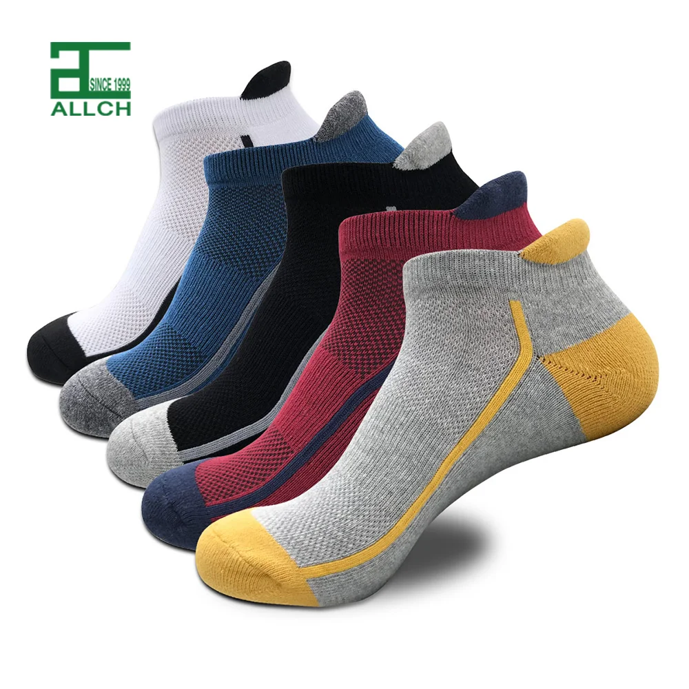 ALLCH Custom Logo Gym Mens Thick Hiking Sneaker Socks 100% Cotton Sports No Show Baseball Athletic Mesh Socks, Picture shows
ALLCH Custom Logo Gym Mens Thick Hiking Sneaker Socks 100% Cotton Sports No Show Baseball Athletic Mesh Socks, Picture shows