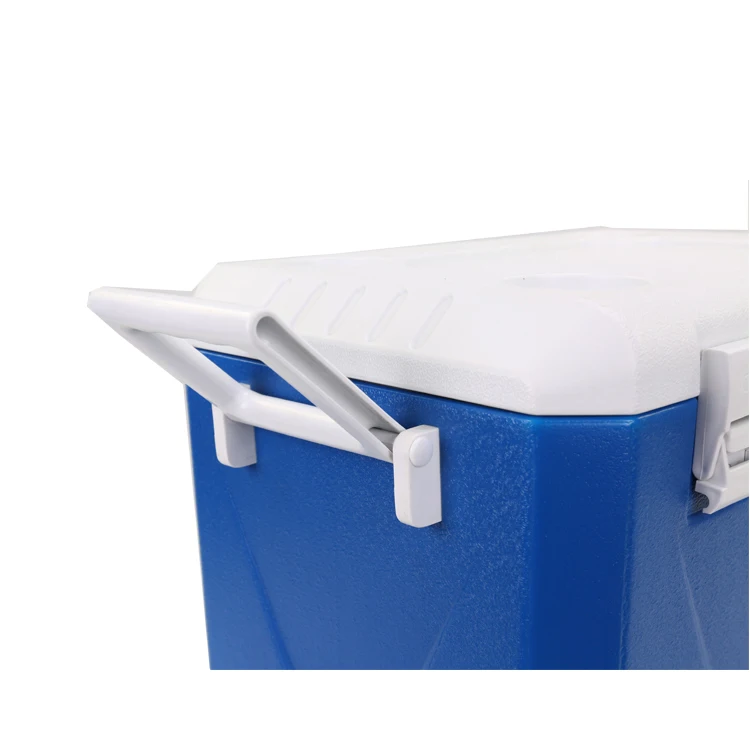 2021 Best selling Thermal cooler box for outdoor picnic camping fishing Custom Color and design Portable 30L Ice Box, Customized color
2021 Best selling Thermal cooler box for outdoor picnic camping fishing Custom Color and design Portable 30L Ice Box, Customized color