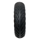Scooter Inch 200x50 Solid Tire 8 Inch Scooter Tubeless Tire