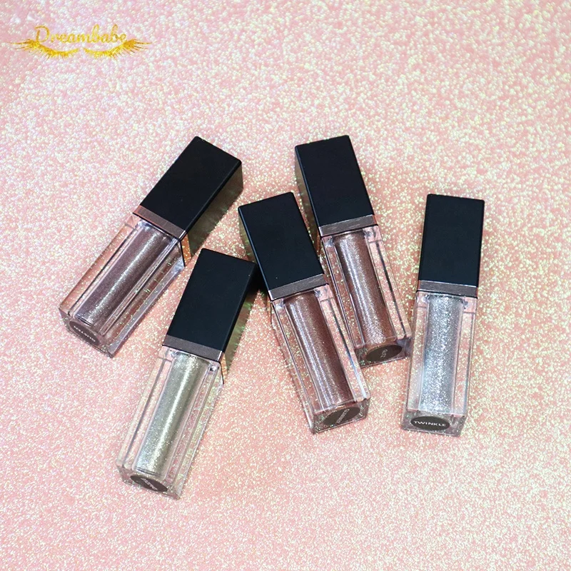 Wholesale Private Label Makeup Vegan Eyeshadow Matte Liquid Eye Shadow On Sale 
Wholesale Private Label Makeup Vegan Eyeshadow Matte Liquid Eye Shadow On Sale