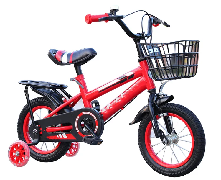 Ride on bike for Children Old 9-11 Years Bycycle To Baby Mini Good Quality Childrens 12'' 14'' 4 Kids Toy Bike, Customized
Ride on bike for Children Old 9-11 Years Bycycle To Baby Mini Good Quality Childrens 12'' 14'' 4 Kids Toy Bike, Customized