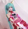 /product-detail/windranger-vocaloid-sexy-miku-hatsune-cosplay-costume-62253136945.html