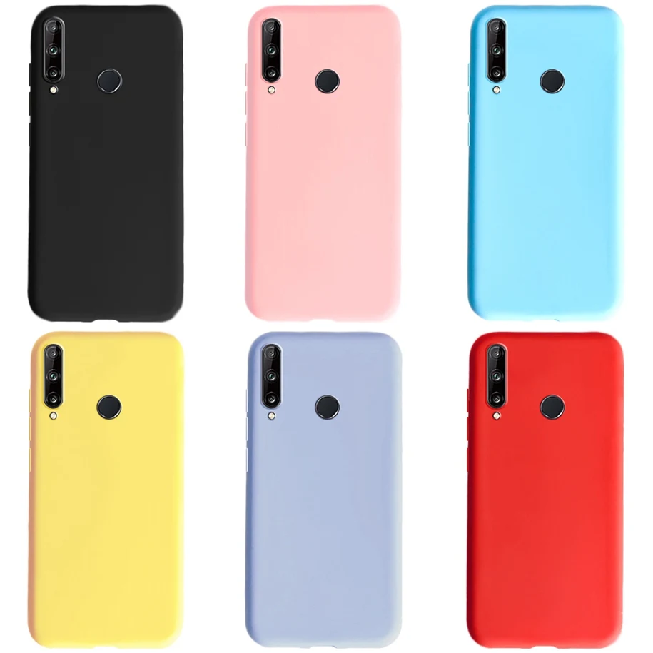 For Huawei P40 Lite Case,HOCAYU Matte TPU Rubber Shockproof Cover Phone Case For Huawei P40 Lite Coque De Telephone, 9 colors
For Huawei P40 Lite Case,HOCAYU Matte TPU Rubber Shockproof Cover Phone Case For Huawei P40 Lite Coque De Telephone, 9 colors