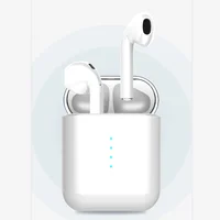 KECHAODA BT5 High quality portable tws stereo type blue_tooth earphone for music or running
KECHAODA BT5 High quality portable tws stereo type blue_tooth earphone for music or running