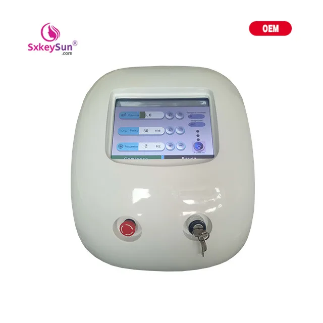 diode laser 980nm machine for spider vein removal spider vein removal machine best spider vein removal machine
diode laser 980nm machine for spider vein removal spider vein removal machine best spider vein removal machine