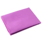 high absorbent microfiber sweat towels small micro fiber clean towel for gym