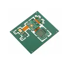 Bom Gerber Files Multilayer PCB/PCBA Design and reverse engineering services