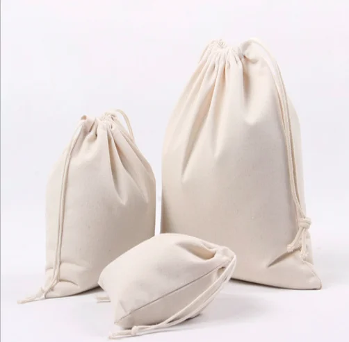Wholesale Printed Gift canvas cotton drawstring bag customized logo, Natural color or custom colors
Wholesale Printed Gift canvas cotton drawstring bag customized logo, Natural color or custom colors