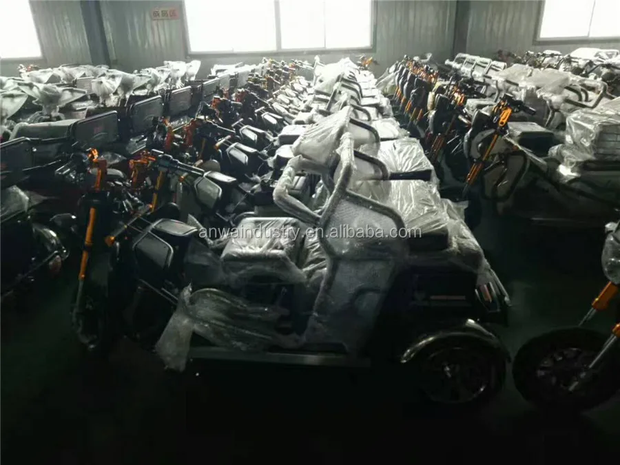 AW6001 (5).jpg