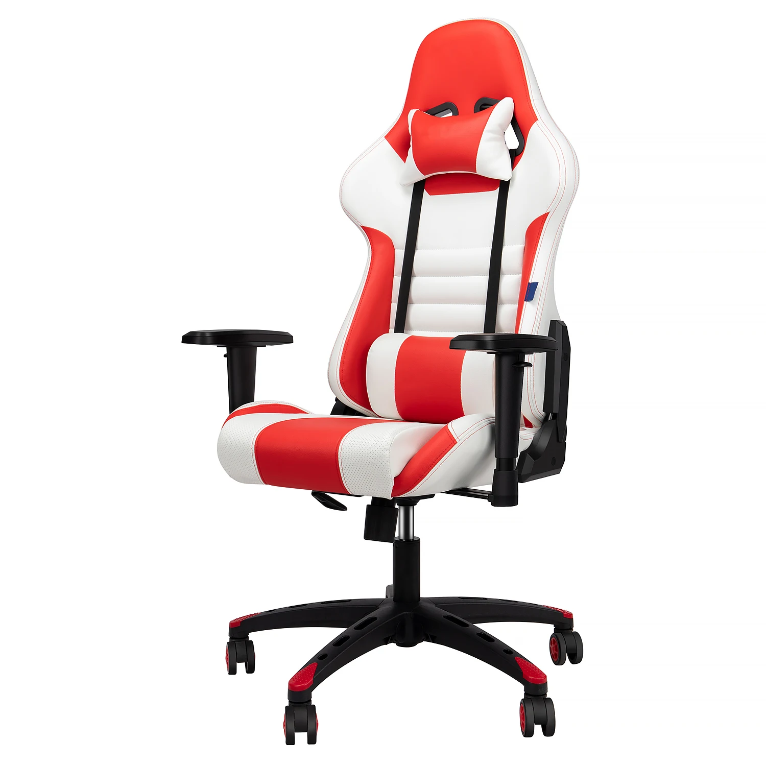 2021 Adjustable Racing Gaming Seat Fabric High Back Ergonomic Gaming Chair Heavy Duty
2021 Adjustable Racing Gaming Seat Fabric High Back Ergonomic Gaming Chair Heavy Duty