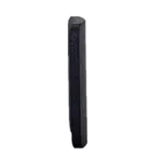Level III 3 Stop AK47 .308 Bulletproof Armor Plate Bullet Proof Panel