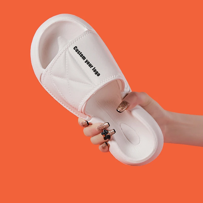 2021 Summer Women Slipper Buckle Decoration Beach Sandals Female Wedge Shoes Lady Bath Home Outdoor Slippers Fashion Flip-flops
2021 Summer Women Slipper Buckle Decoration Beach Sandals Female Wedge Shoes Lady Bath Home Outdoor Slippers Fashion Flip-flops