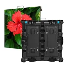 Good price outdoor LED screen panel P5 full color LED digital display