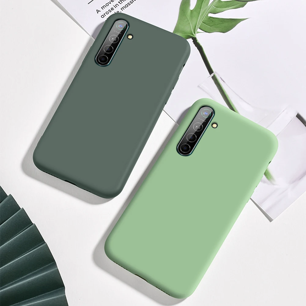 Silicone TPU Mobile Phone Cases with microfiber inside For Realme 7 7pro for Realme X7PRO/X7PRO ULTRA, 10 colors
Silicone TPU Mobile Phone Cases with microfiber inside For Realme 7 7pro for Realme X7PRO/X7PRO ULTRA, 10 colors